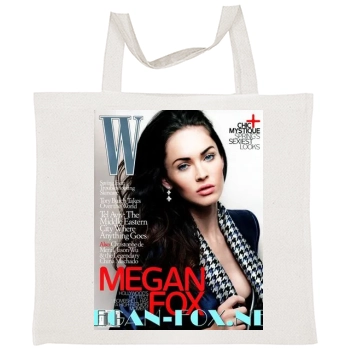 Megan Fox Tote