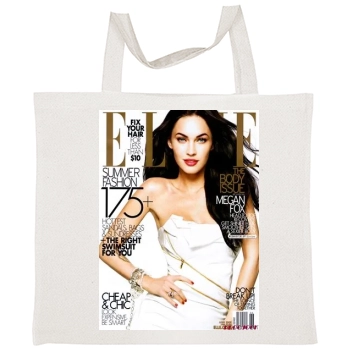 Megan Fox Tote