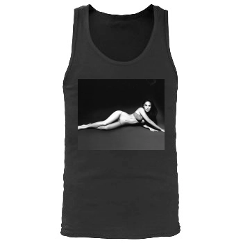 Megan Fox Men's Tank Top