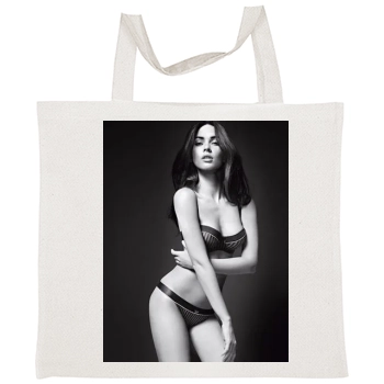 Megan Fox Tote