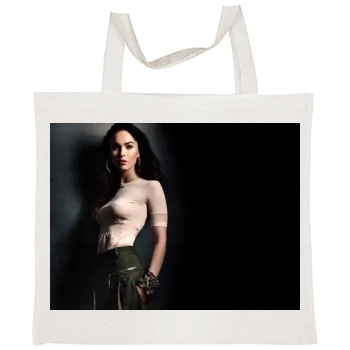 Megan Fox Tote