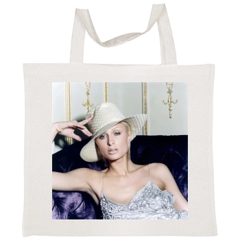 Paris Hilton Tote