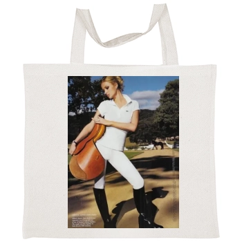 Paris Hilton Tote