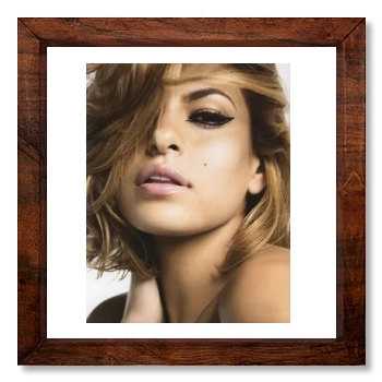 Eva Mendes 12x12