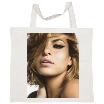 Eva Mendes Tote