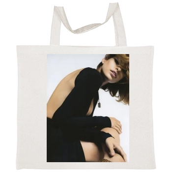 Eva Mendes Tote