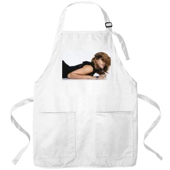 Eva Mendes Apron