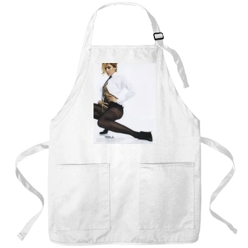 Eva Mendes Apron