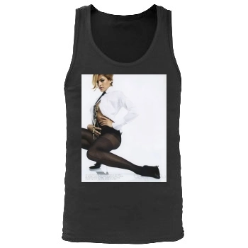 Eva Mendes Men's Tank Top