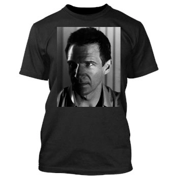 Ralph Fiennes Men's TShirt