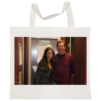 Big Bang Theory Tote