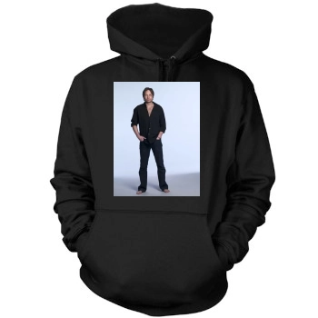 Californication Mens Pullover Hoodie Sweatshirt