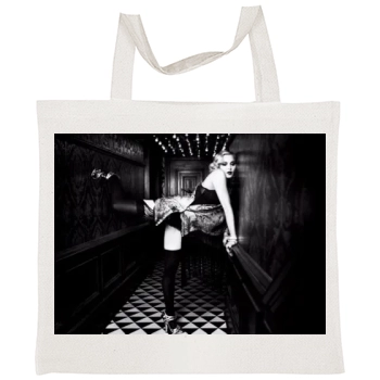 Madonna Tote