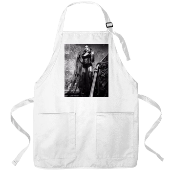 Madonna Apron