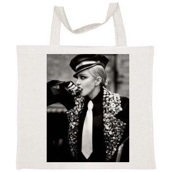 Madonna Tote