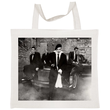 Madonna Tote