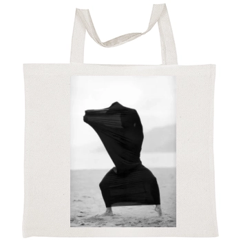 Madonna Tote