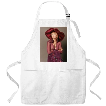 Madonna Apron