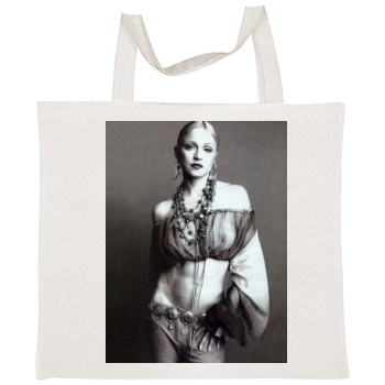 Madonna Tote