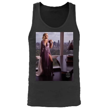 Malin Akerman Men's Tank Top