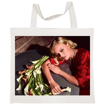 Malin Akerman Tote