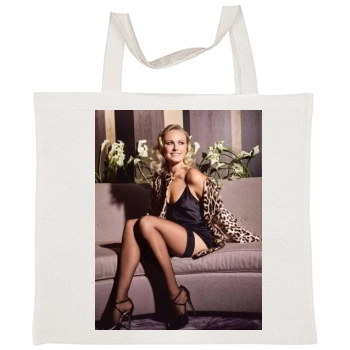 Malin Akerman Tote