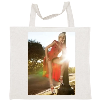 Malin Akerman Tote