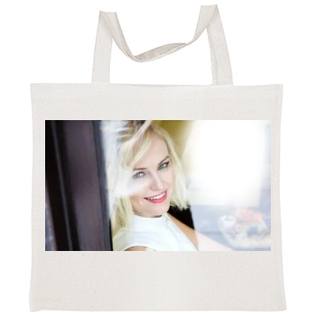 Malin Akerman Tote