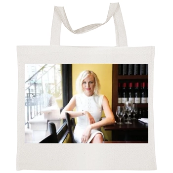 Malin Akerman Tote