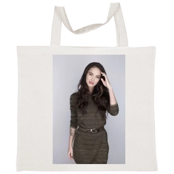 Megan Fox Tote