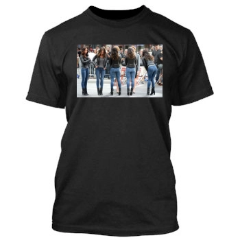 Megan Fox Men's TShirt