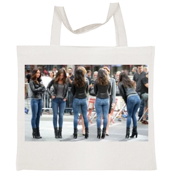 Megan Fox Tote