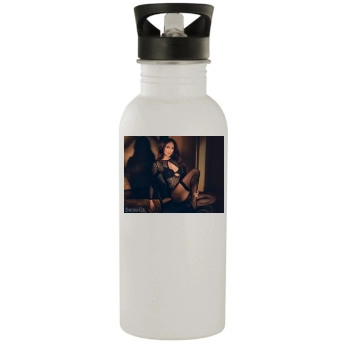 Megan Fox Stainless Steel Water Bottle