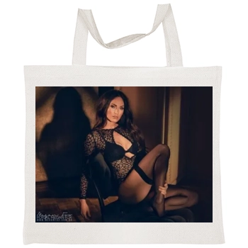 Megan Fox Tote