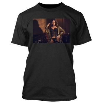 Megan Fox Men's TShirt