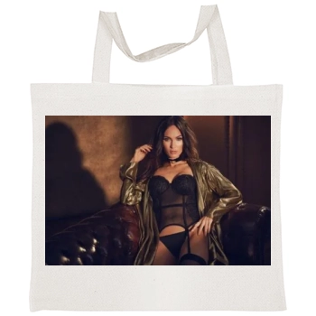 Megan Fox Tote