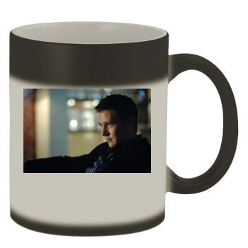 Moonlight Color Changing Mug