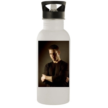 Tom Cruise Stainless Steel Water Bottle