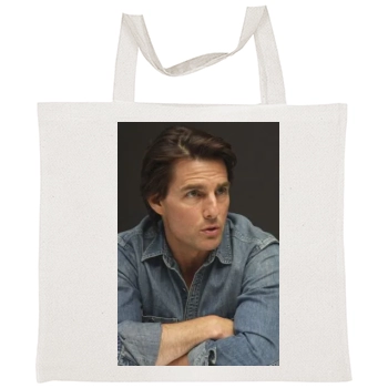 Tom Cruise Tote