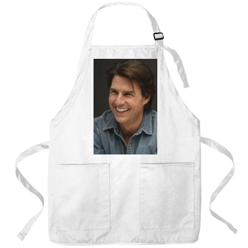 Tom Cruise Apron