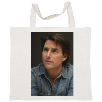 Tom Cruise Tote