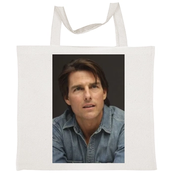 Tom Cruise Tote