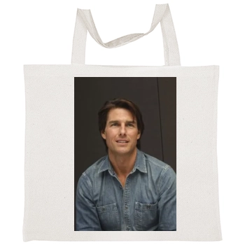 Tom Cruise Tote