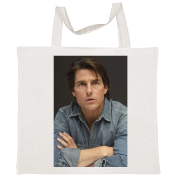 Tom Cruise Tote