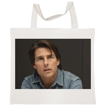 Tom Cruise Tote