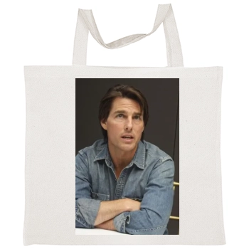 Tom Cruise Tote