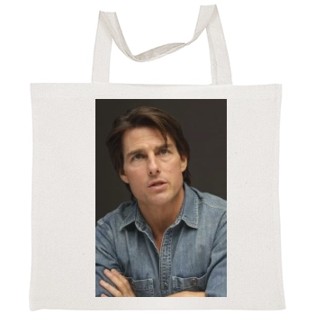 Tom Cruise Tote