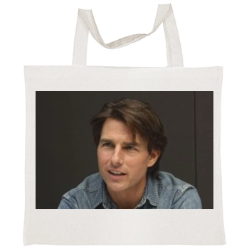 Tom Cruise Tote