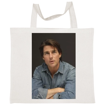 Tom Cruise Tote