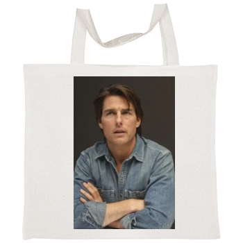 Tom Cruise Tote